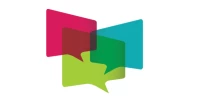 Impact PR & Communications