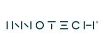 InnoTech