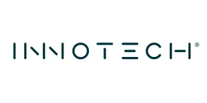 InnoTech