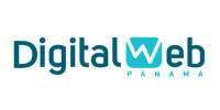 DigitalWeb Panama