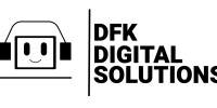 DFK Digital Solutions