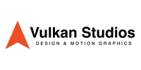 Vulkan Studios