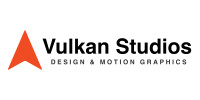 Vulkan Studios