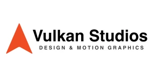 Vulkan Studios