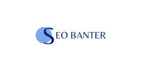 SEO Banter