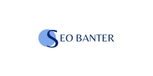 SEO Banter
