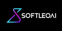 Softleoai