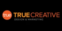 True Creative