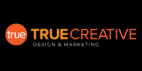 True Creative