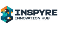 INSPYRE Innovation Hub