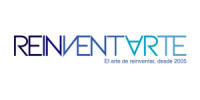 Reinventarte