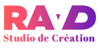 RAAD