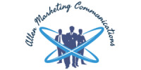 Allen Marketing Communications