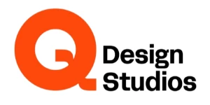 Q Design Studios