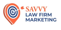 Savvy Law Firm Marketing