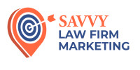 Savvy Law Firm Marketing