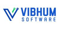 Vibhum Software
