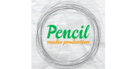 Pencil Media Production
