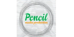 Pencil Media Production