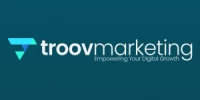 Troov Marketing