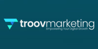 Troov Marketing