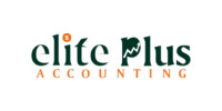 Elite Plus Accounting