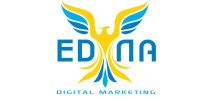 EDNA Digital Marketing