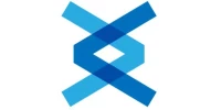 qwiqode