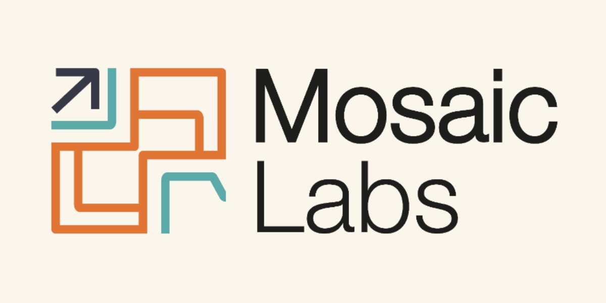 Mosami Labas Mosaic Labs Reviews and Clients | DesignRush