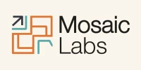 Mosaic Labs