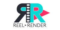 Reel to Render