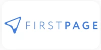 First Page Australia