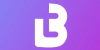 BellTom Technologies