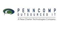 PennComp