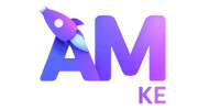 AM Digital KE