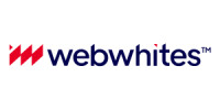 Webwhites