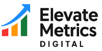 Elevate Metrics Digital