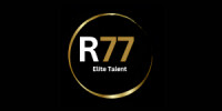 R77 Elite Talent