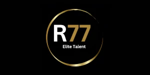 R77 Elite Talent