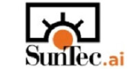 SunTec.ai