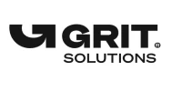 GRiT Solutions