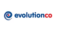 EvolutionCo Digital & Interactive Consultancy Pvt Ltd