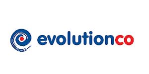 EvolutionCo Digital &amp; Interactive Consultancy Pvt Ltd