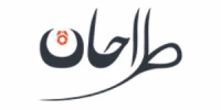 Designersiran