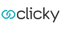 CLICKY