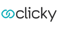 CLICKY