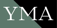 Young Media Agency