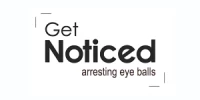 Get Noticed