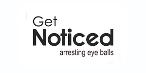 Get Noticed