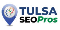 Tulsa SEO Pros